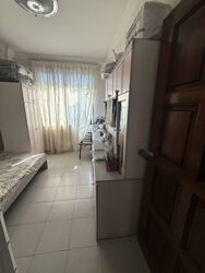 Le Conney Park (D15), Apartment #583423901